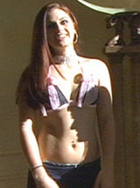 Tommie Ryden