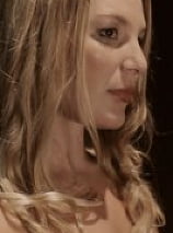 Aurora Snow