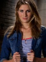 Kara Price
