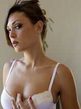 Olivia Wilder